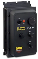 125DV200EB-29-4
