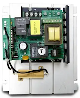 132HC200