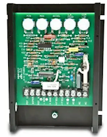 253G-200C