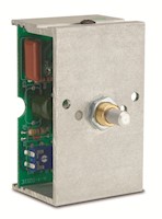 57AC10C