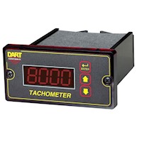 DM8000