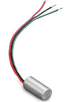 MPU