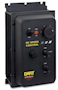 125DV200EB-29-4