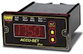 ASP_Plus_Series