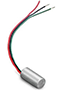 MPU