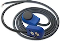 PU Series